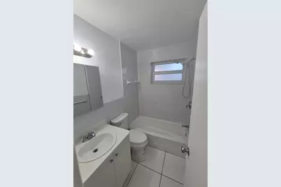 3500 Polk Street #Unit 5, Hollywood, FL 33021 - Photo 7
