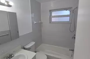 3500 Polk St, Hollywood, FL 33021 - Photo 7