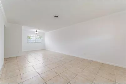 3500 Polk Street #Unit 5, Hollywood, FL 33021 - Photo 3