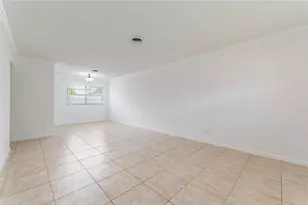 3500 Polk St, Hollywood, FL 33021 - Photo 3