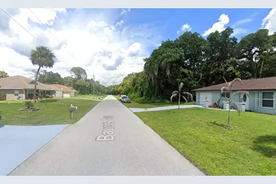16459 Bauers Avenue, Port Charlotte, FL 33954 - Photo 5