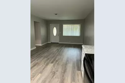 4250 NW 21st Avenue, Oakland Park, FL 33309 - Photo 7