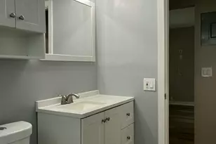 4250 NW 21st Ave, Oakland Park, FL 33309 - Photo 3