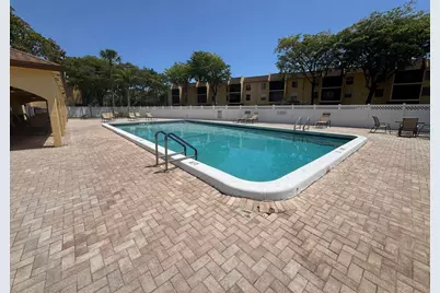450 NW 20th Street, Boca Raton, FL 33431 - Photo 19