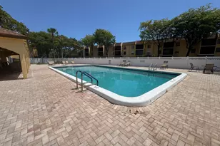 450 NW 20th St, Boca Raton, FL 33431 - Photo 19