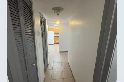 450 NW 20th Street, Boca Raton, FL 33431 - Photo 15