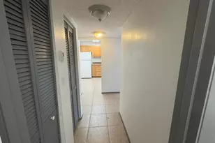 450 NW 20th St, Boca Raton, FL 33431 - Photo 15