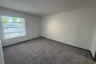 450 NW 20th St, Boca Raton, FL 33431 - Photo 17
