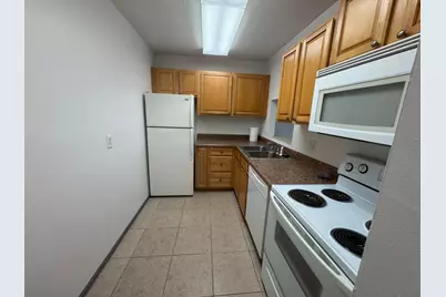 450 NW 20th Street, Boca Raton, FL 33431 - Photo 3