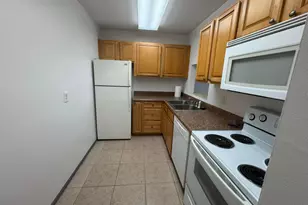 450 NW 20th St, Boca Raton, FL 33431 - Photo 3