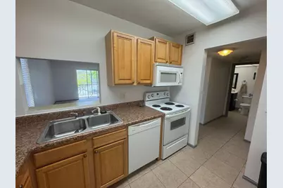 450 NW 20th Street, Boca Raton, FL 33431 - Photo 5
