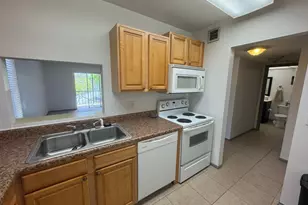 450 NW 20th St, Boca Raton, FL 33431 - Photo 5