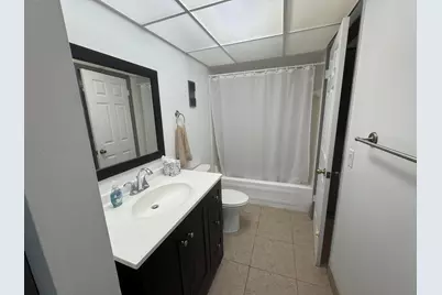 450 NW 20th Street, Boca Raton, FL 33431 - Photo 13