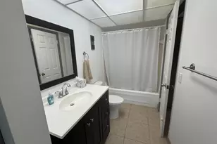 450 NW 20th St, Boca Raton, FL 33431 - Photo 13
