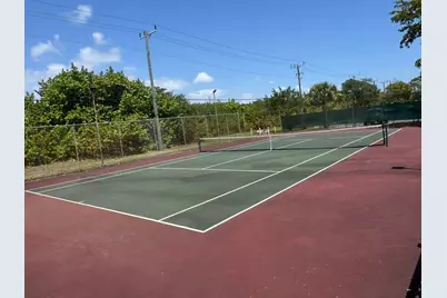 450 NW 20th Street, Boca Raton, FL 33431 - Photo 21