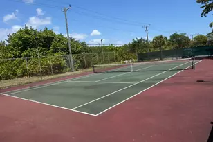450 NW 20th St, Boca Raton, FL 33431 - Photo 21