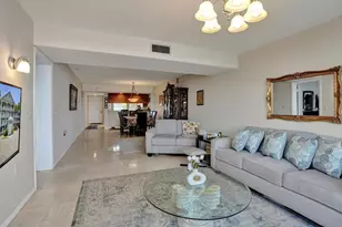 1524 Whitehall Dr, Davie, FL 33324 - Photo 17