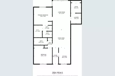 1524 Whitehall Drive #406, Davie, FL 33324 - Photo 31