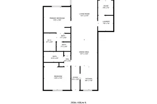1524 Whitehall Dr, Davie, FL 33324 - Photo 31