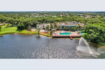 1524 Whitehall Drive #406, Davie, FL 33324 - Photo 35
