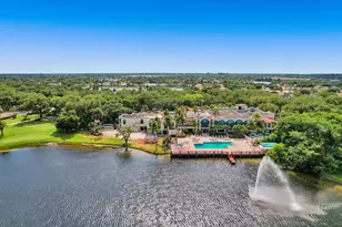 1524 Whitehall Dr, Davie, FL 33324 - Photo 35