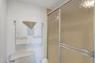 1524 Whitehall Dr, Davie, FL 33324 - Photo 23