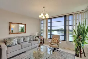 1524 Whitehall Dr, Davie, FL 33324 - Photo 17