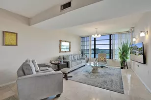 1524 Whitehall Dr, Davie, FL 33324 - Photo 13