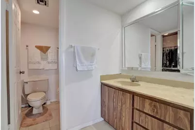 1524 Whitehall Drive #406, Davie, FL 33324 - Photo 21