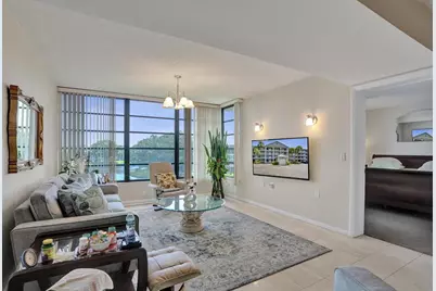 1524 Whitehall Drive #406, Davie, FL 33324 - Photo 15