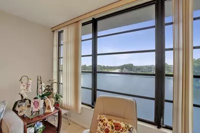 1524 Whitehall Drive #406, Davie, FL 33324 - Photo 27