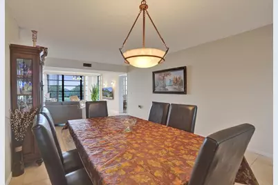 1524 Whitehall Drive #406, Davie, FL 33324 - Photo 11