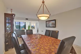 1524 Whitehall Dr, Davie, FL 33324 - Photo 11