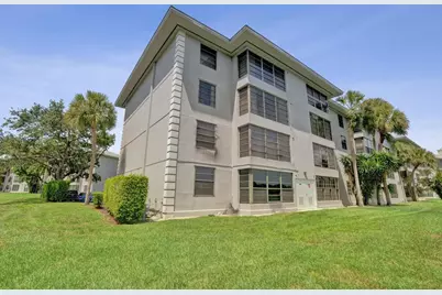 1524 Whitehall Drive #406, Davie, FL 33324 - Photo 31