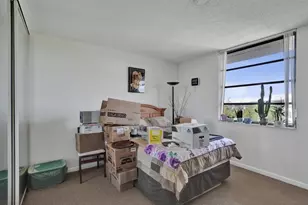 1524 Whitehall Dr, Davie, FL 33324 - Photo 27