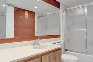 1524 Whitehall Dr, Davie, FL 33324 - Photo 29