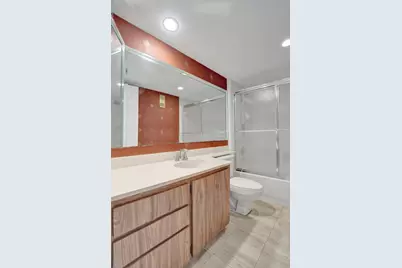 1524 Whitehall Drive #406, Davie, FL 33324 - Photo 27