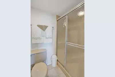 1524 Whitehall Drive #406, Davie, FL 33324 - Photo 23