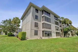 1524 Whitehall Dr, Davie, FL 33324 - Photo 33