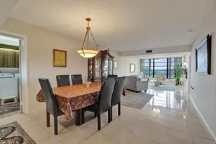 1524 Whitehall Dr, Davie, FL 33324 - Photo 9