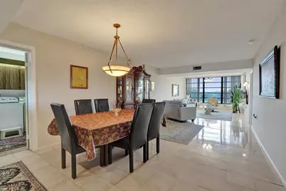 1524 Whitehall Drive #406, Davie, FL 33324 - Photo 9