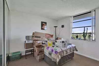 1524 Whitehall Drive #406, Davie, FL 33324 - Photo 25