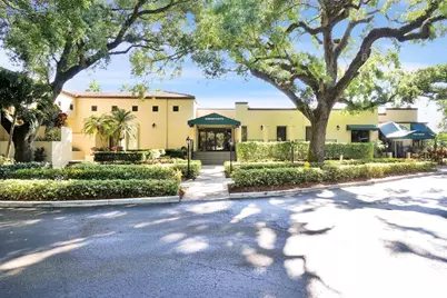 1524 Whitehall Drive #406, Davie, FL 33324 - Photo 39