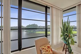1524 Whitehall Dr, Davie, FL 33324 - Photo 31