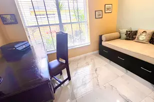 2660 Neaton Ct, Wellington, FL 33414 - Photo 27