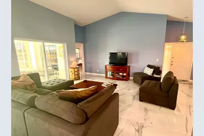 2660 Neaton Court, Wellington, FL 33414 - Photo 11
