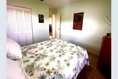 2660 Neaton Court, Wellington, FL 33414 - Photo 31