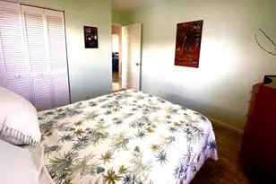 2660 Neaton Ct, Wellington, FL 33414 - Photo 31