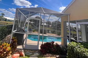 2660 Neaton Ct, Wellington, FL 33414 - Photo 33
