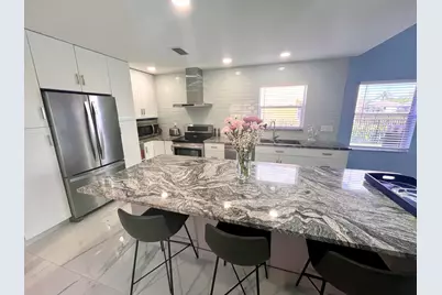 2660 Neaton Court, Wellington, FL 33414 - Photo 9